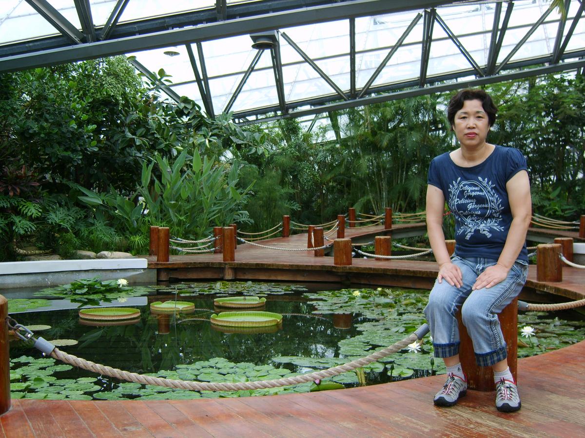 2007년 제주도4
