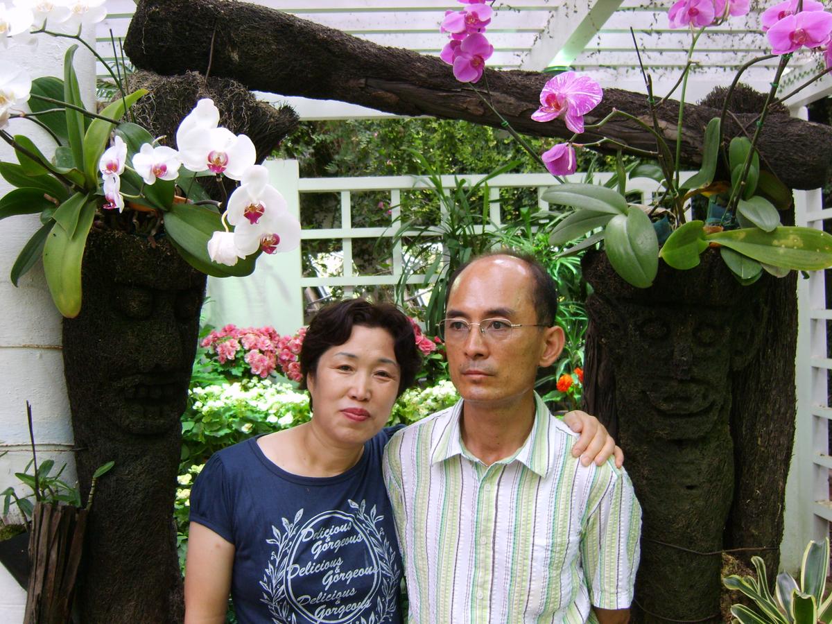 2007년 제주도4
