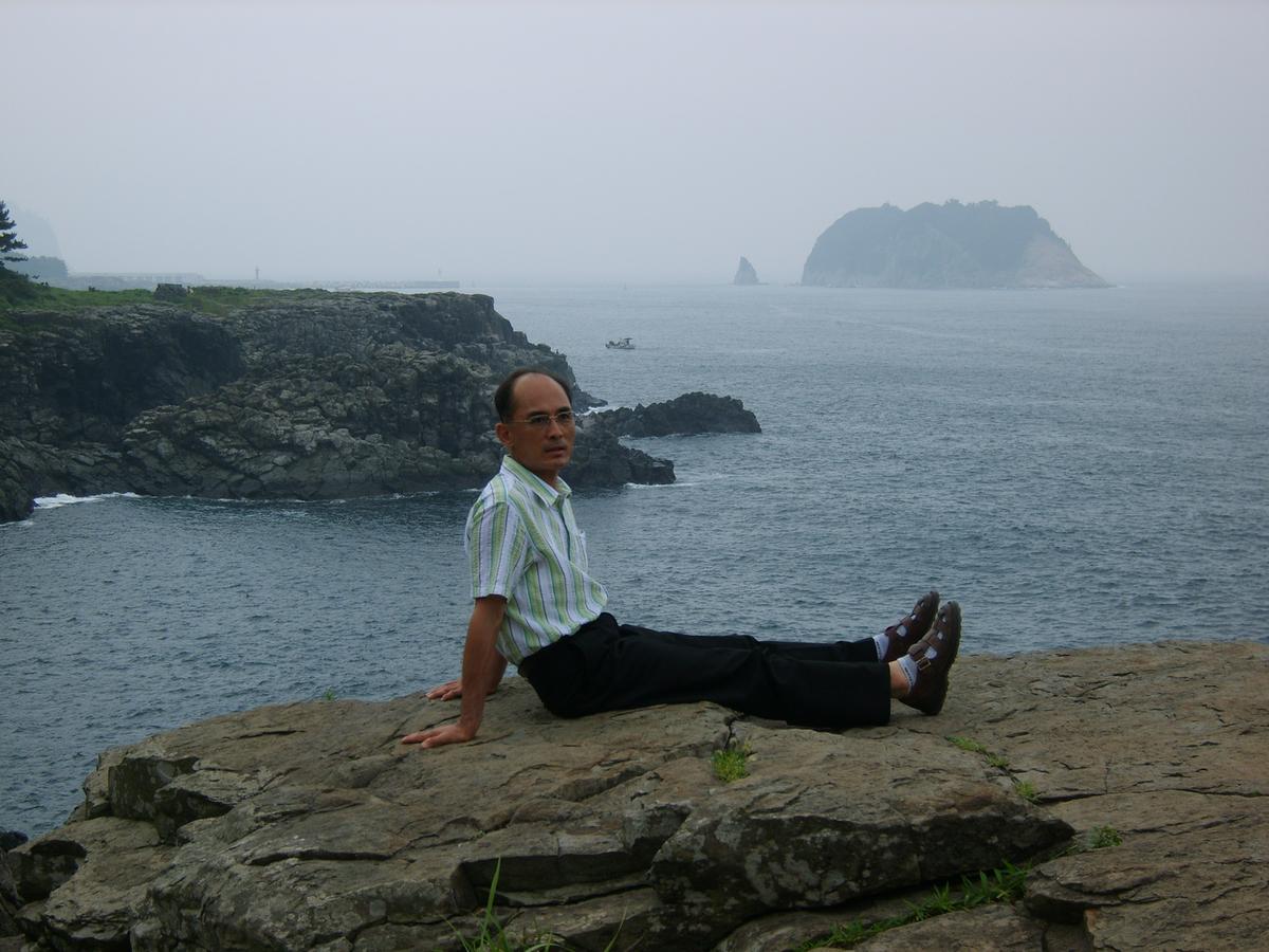 2007년 제주도4