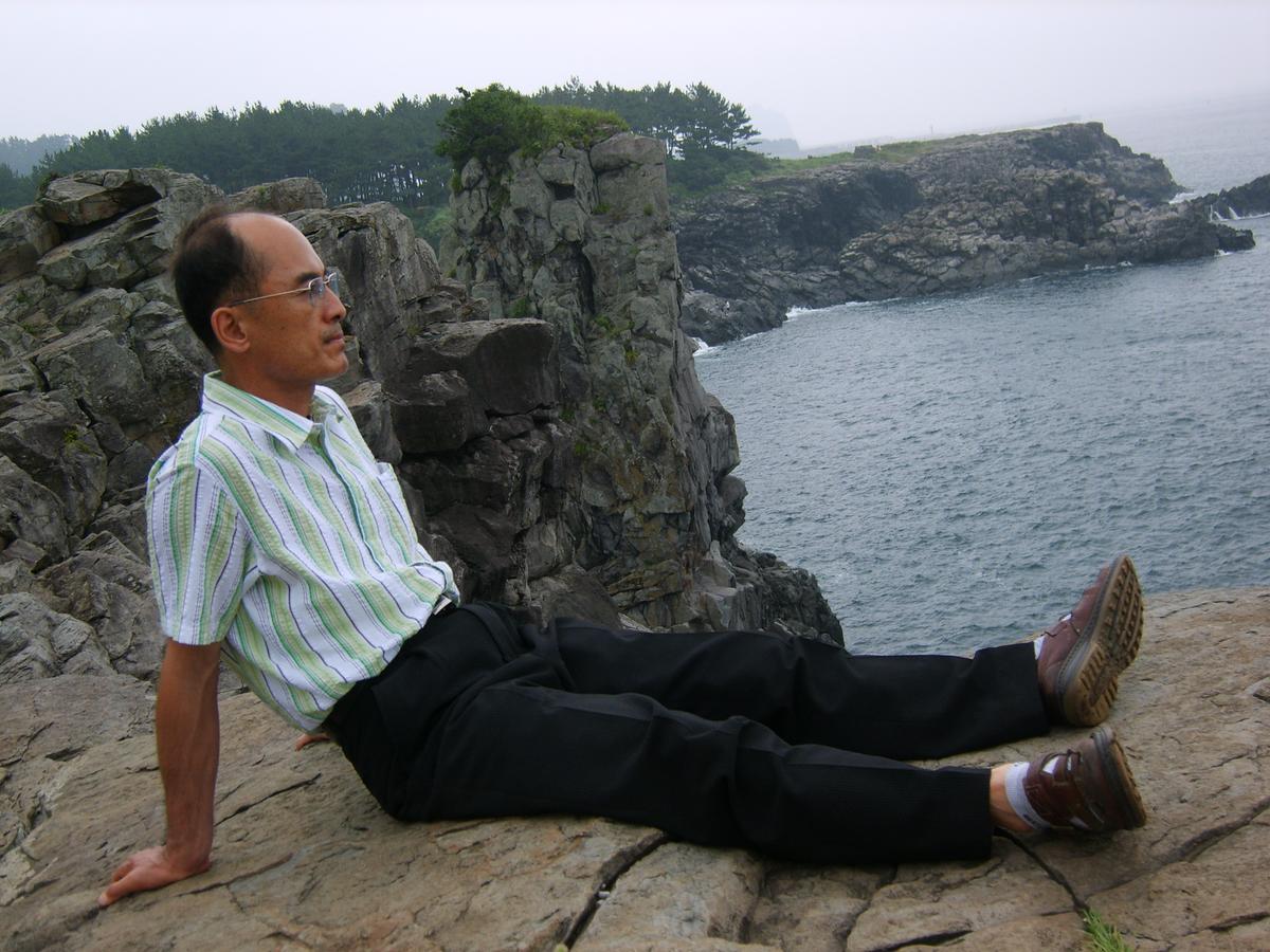 2007년 제주도4