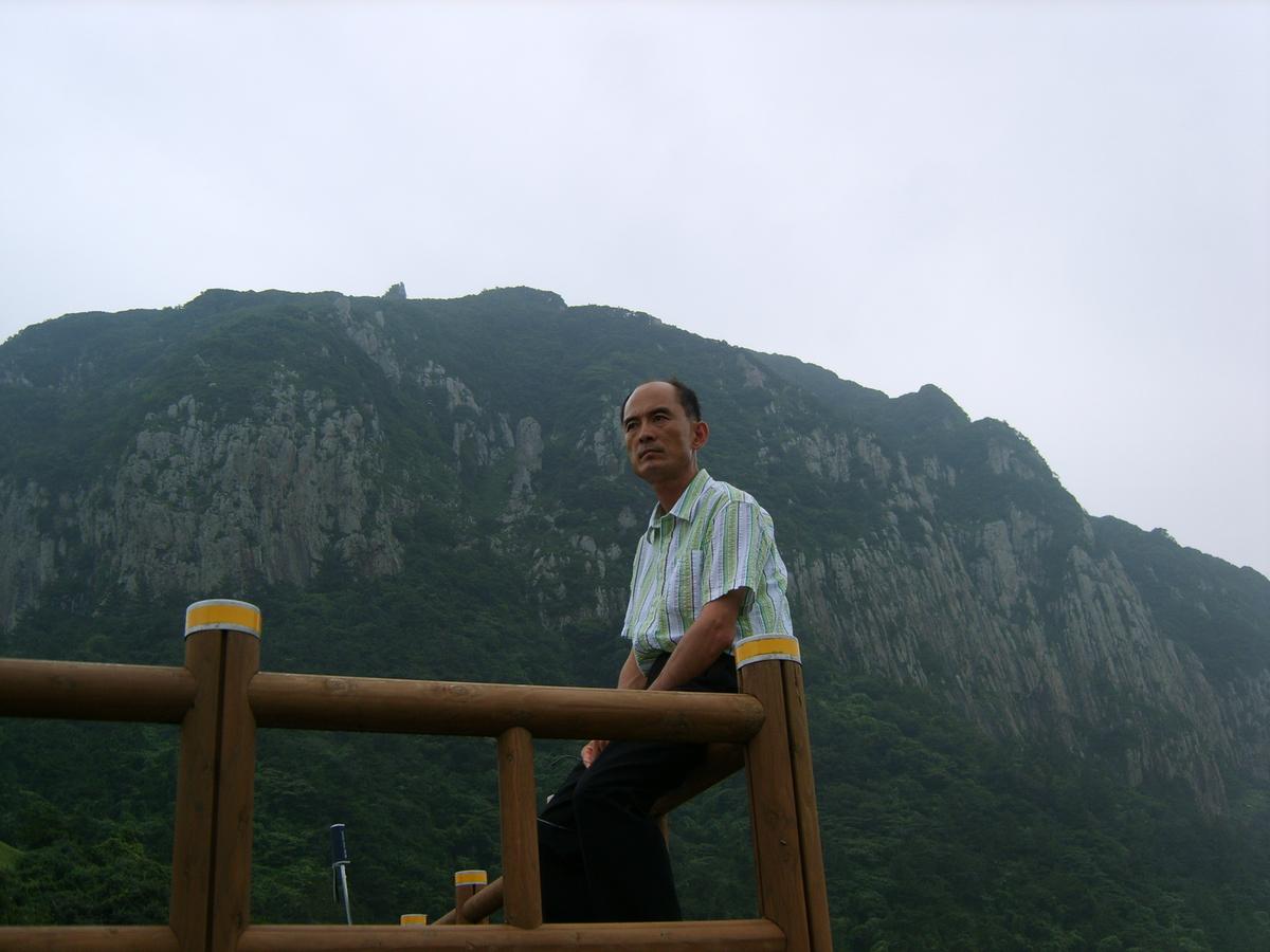 2007년 제주도4