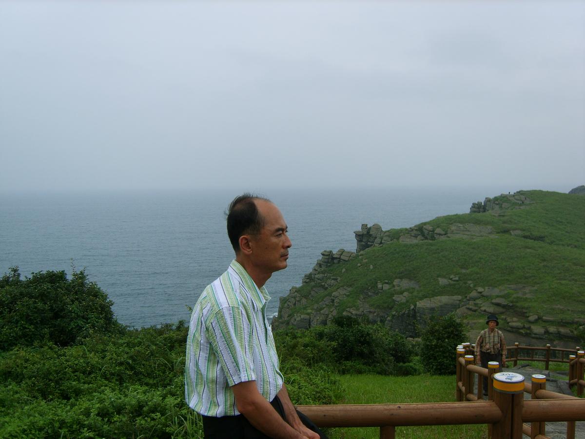 2007년 제주도4