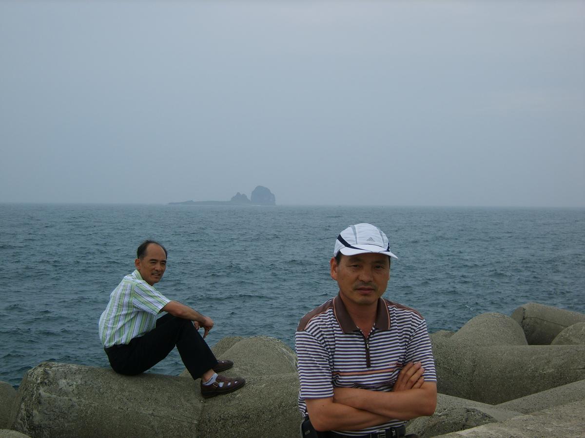 2007년 제주도4