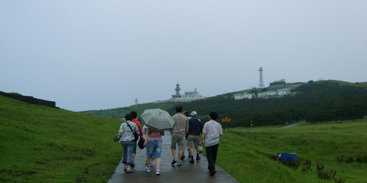 2007년 제주도5