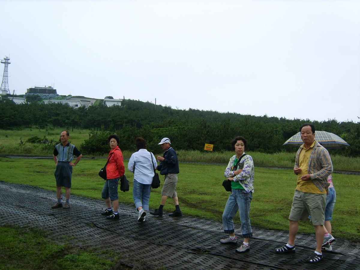 2007년 제주도5
