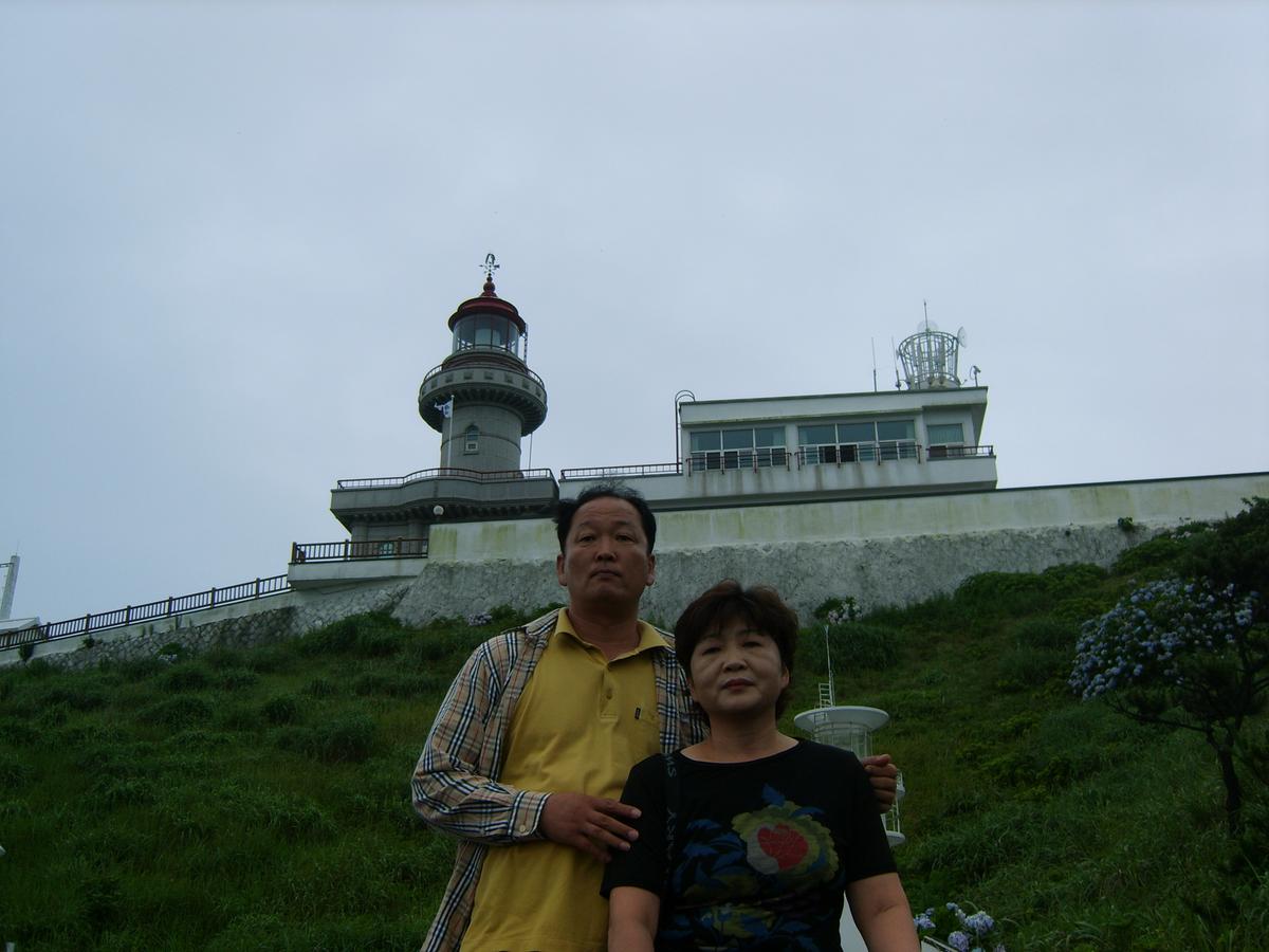 2007년 제주도5