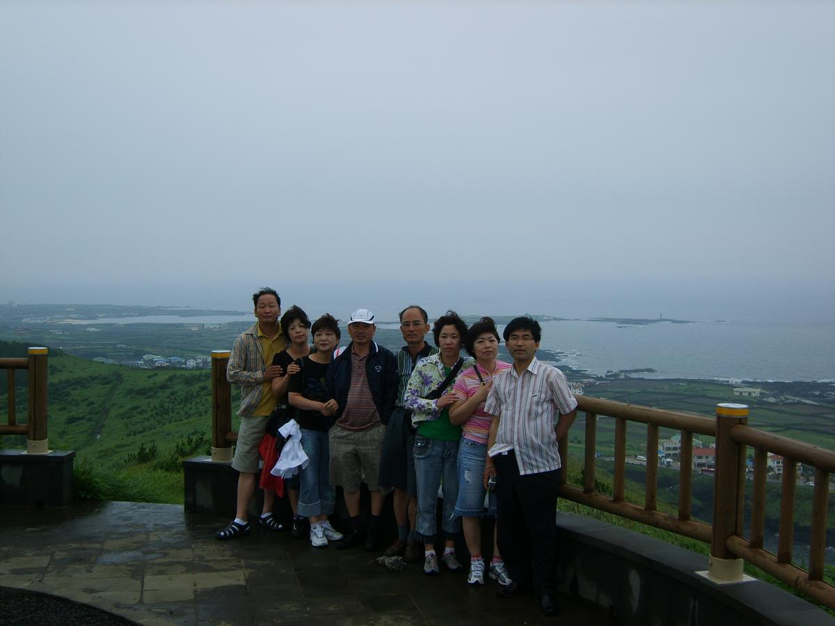 2007년 제주도5