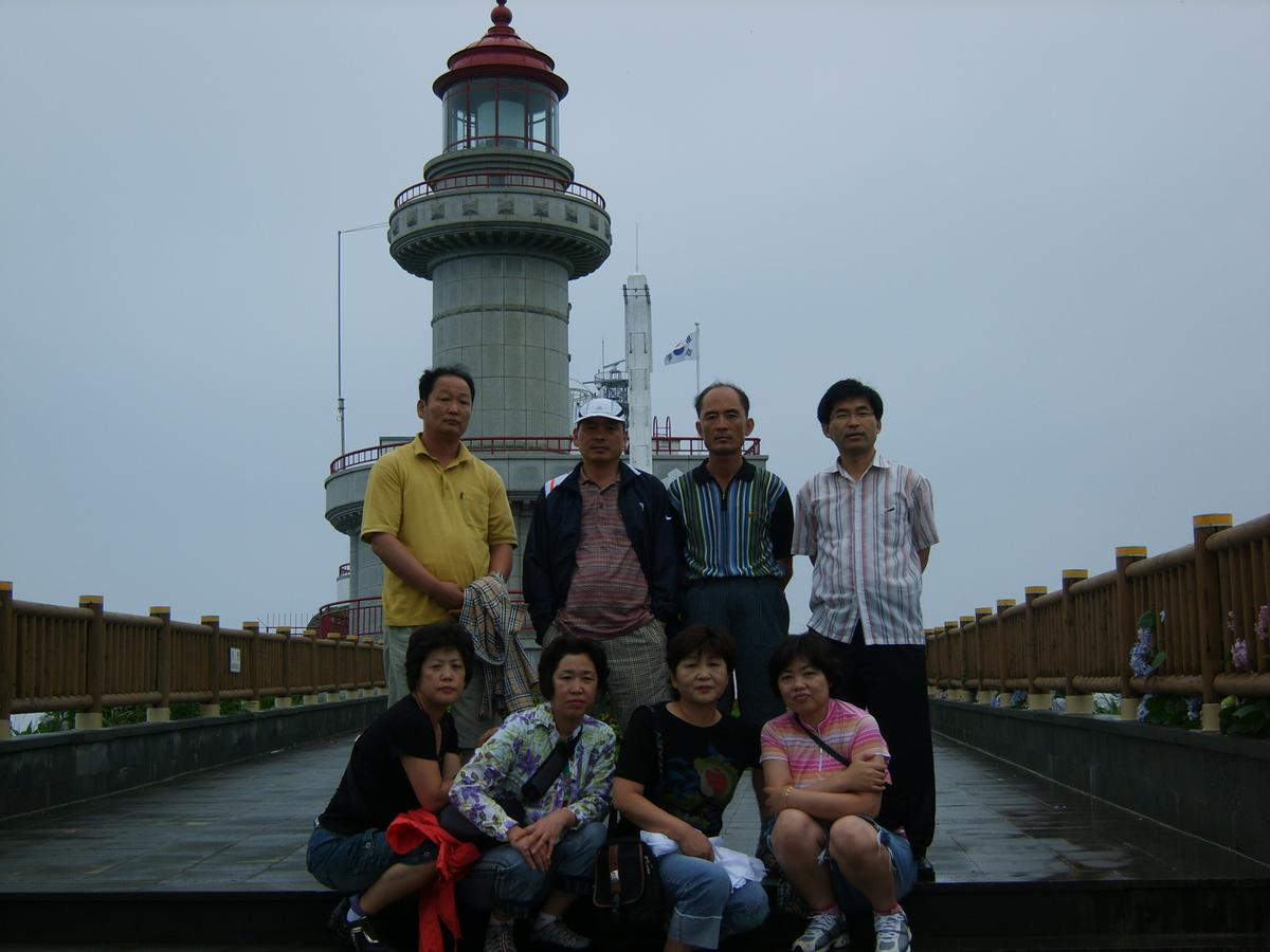 2007년 제주도5