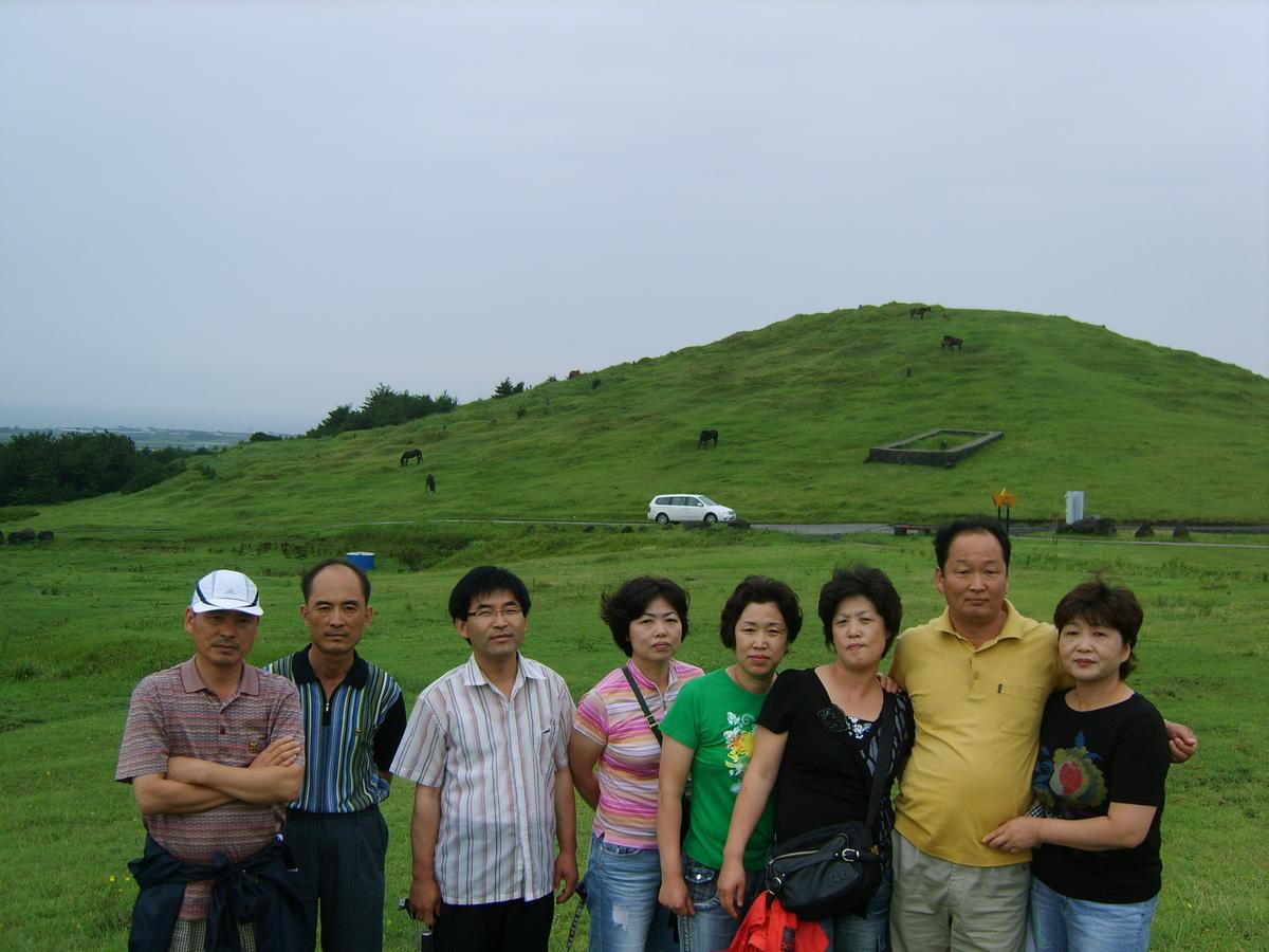 2007년 제주도5