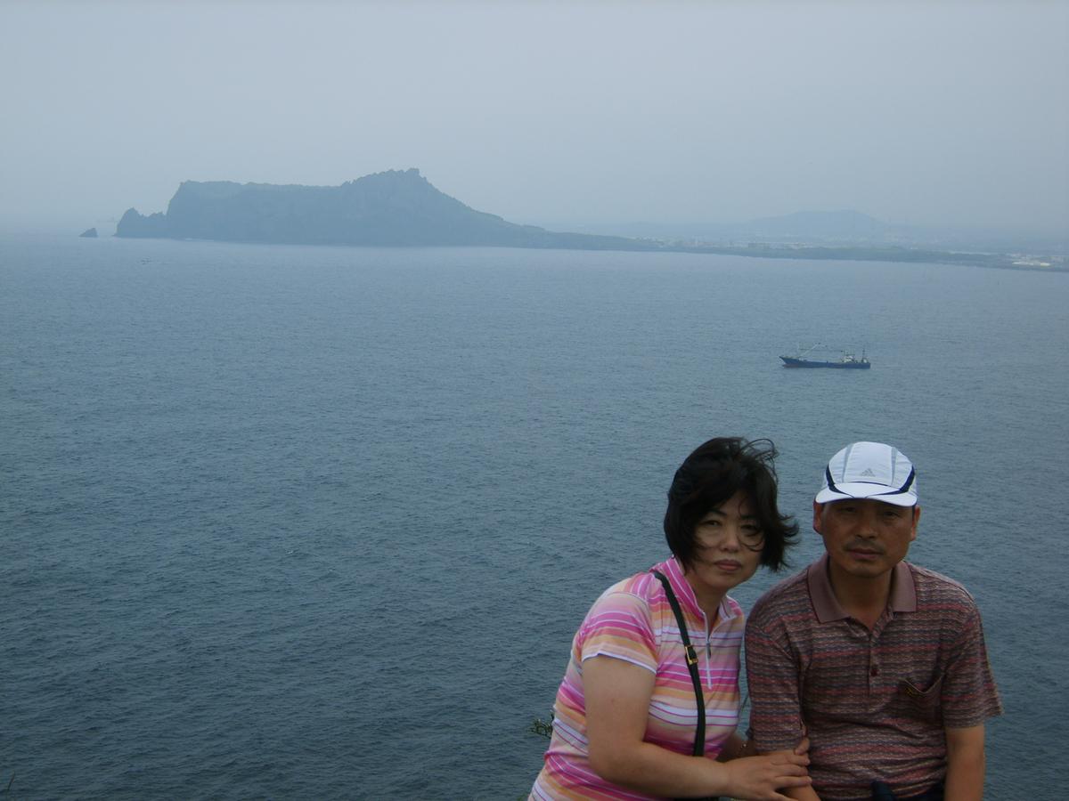 2007년 제주도5