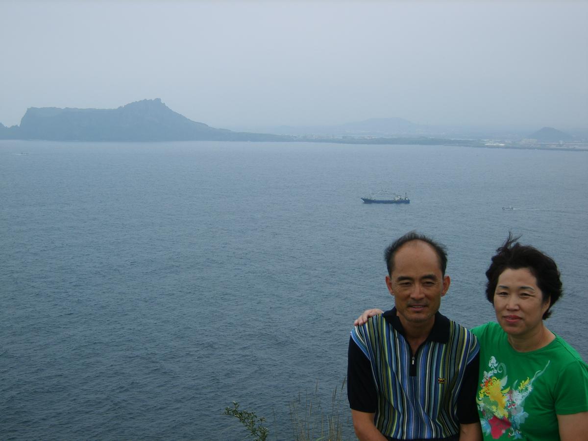 2007년 제주도5