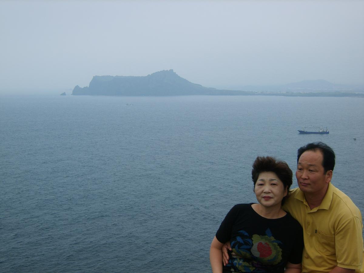 2007년 제주도5