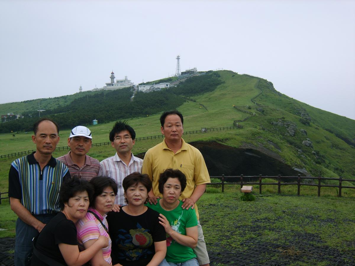 2007년 제주도5