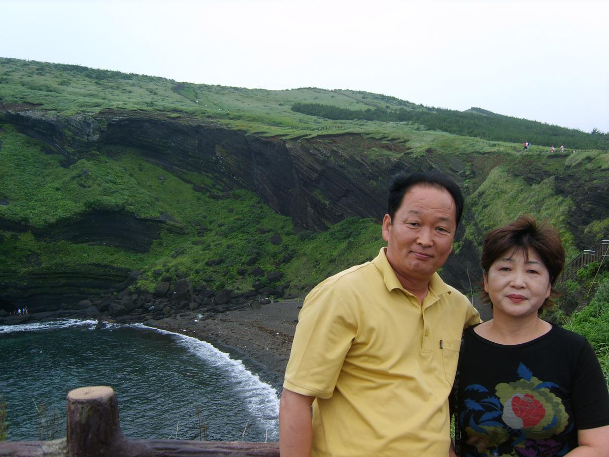 2007년 제주도5