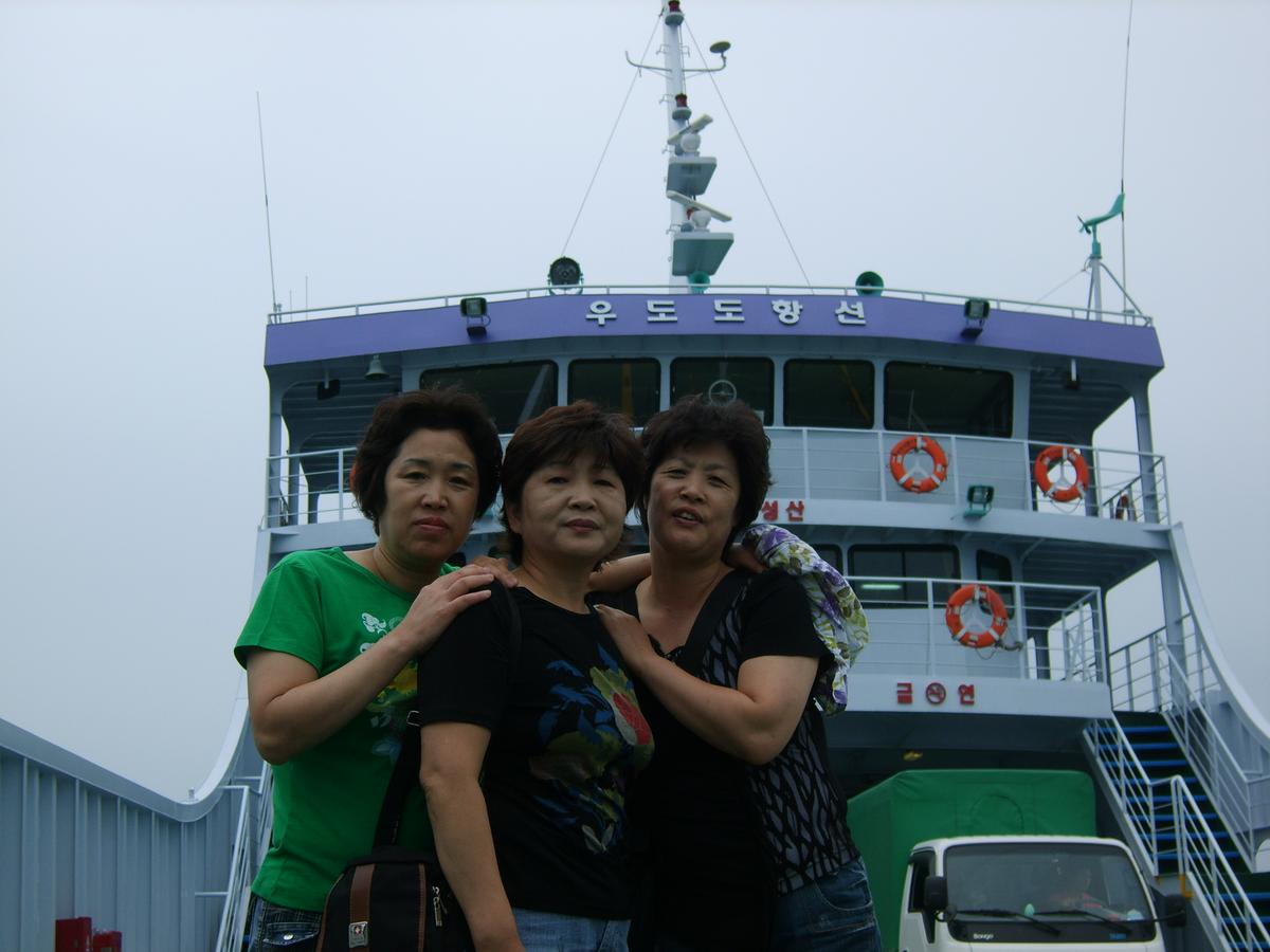 2007년 제주도5