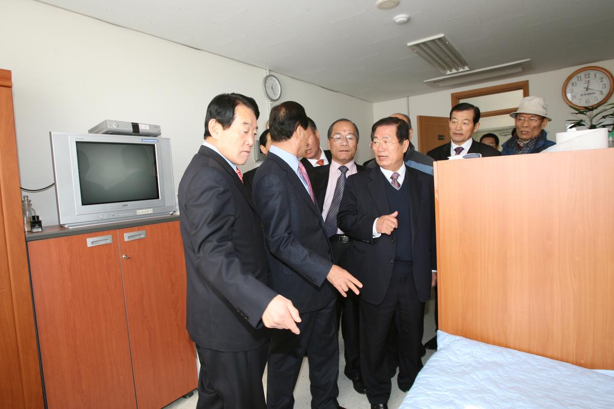 2007 부산향우장학금전달3