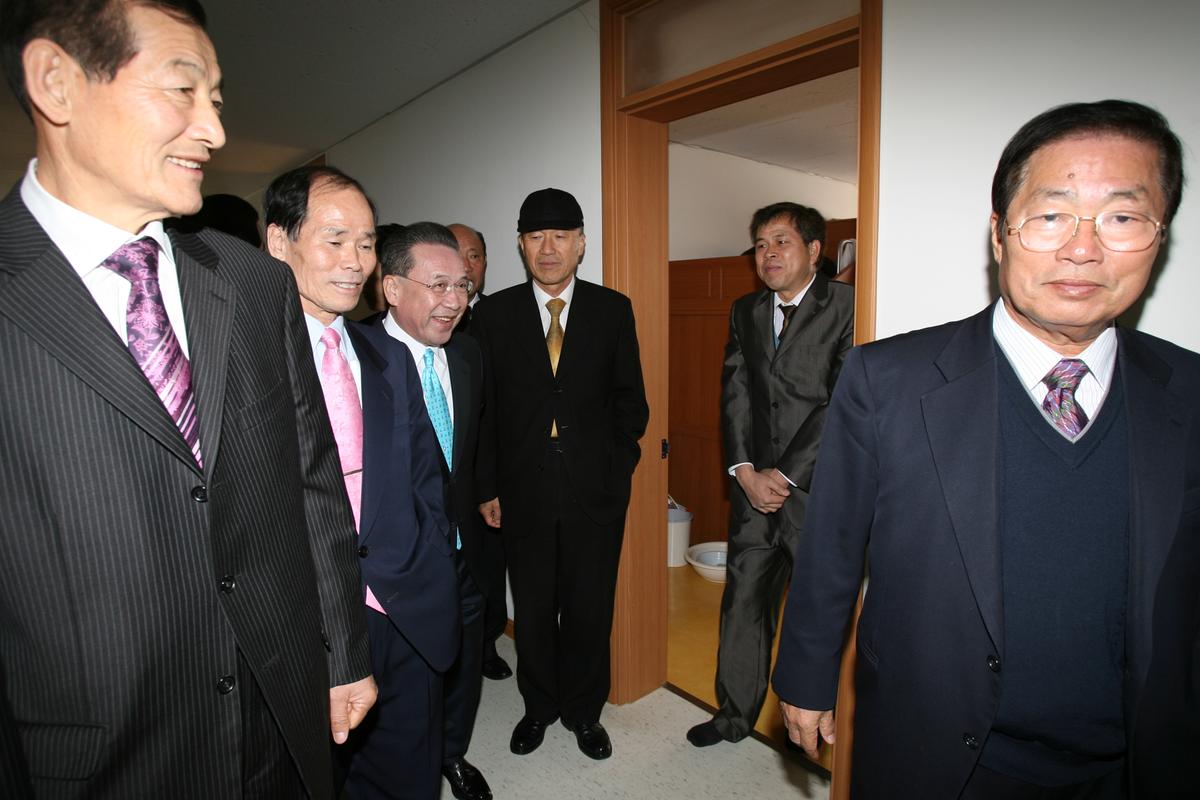 2007 부산향우장학금전달3