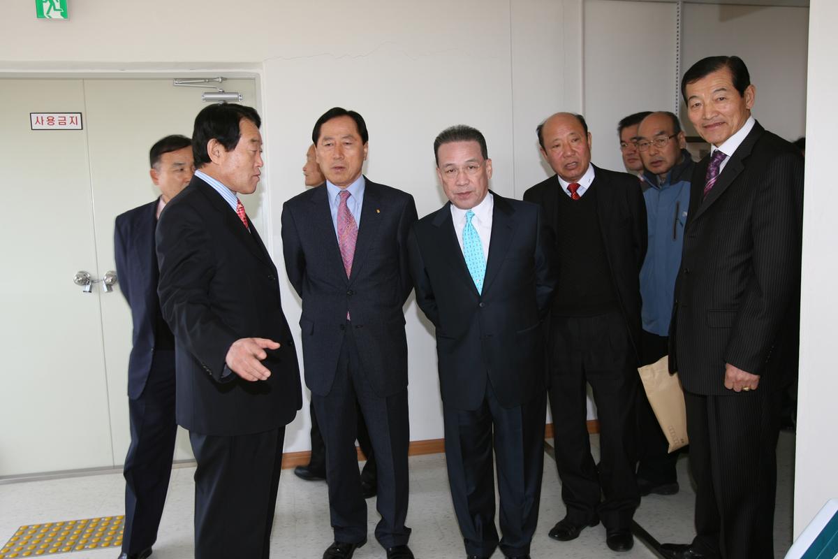 2007 부산향우장학금전달3