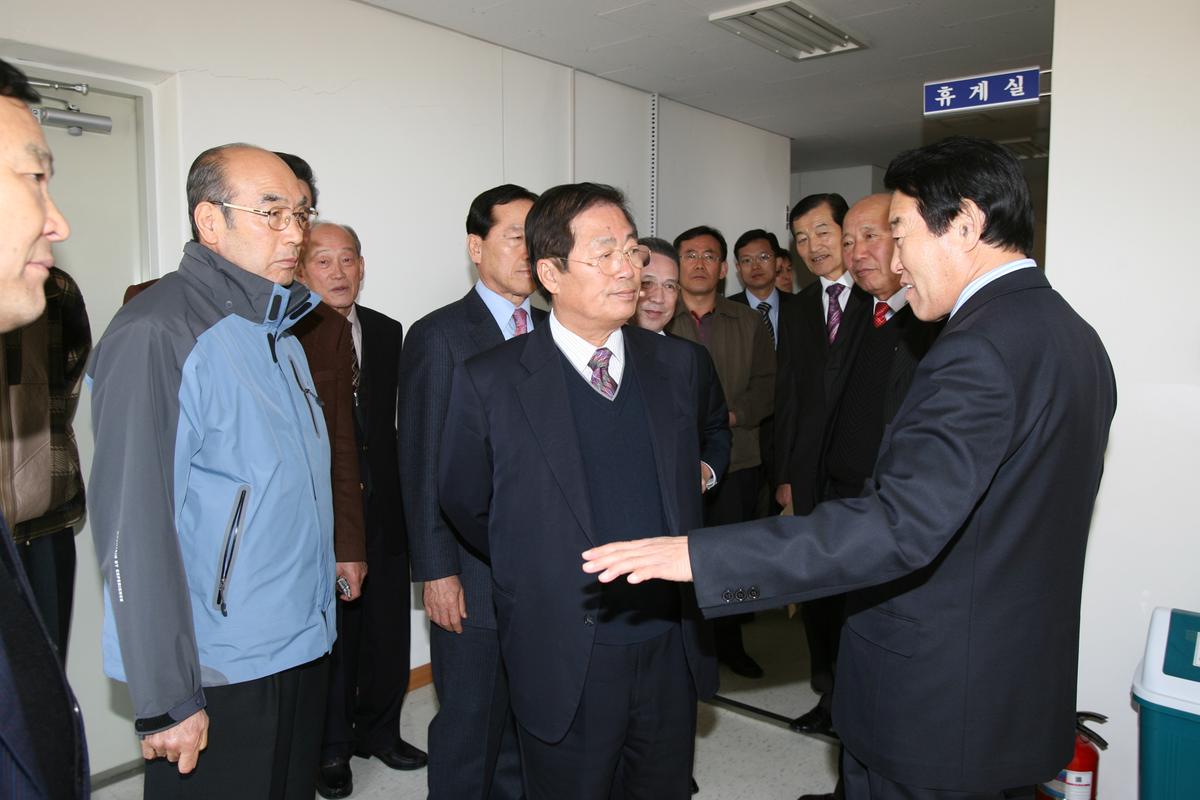 2007 부산향우장학금전달3