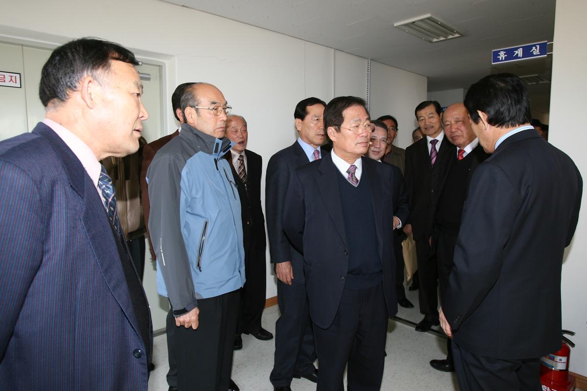 2007 부산향우장학금전달3