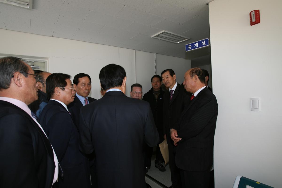 2007 부산향우장학금전달3