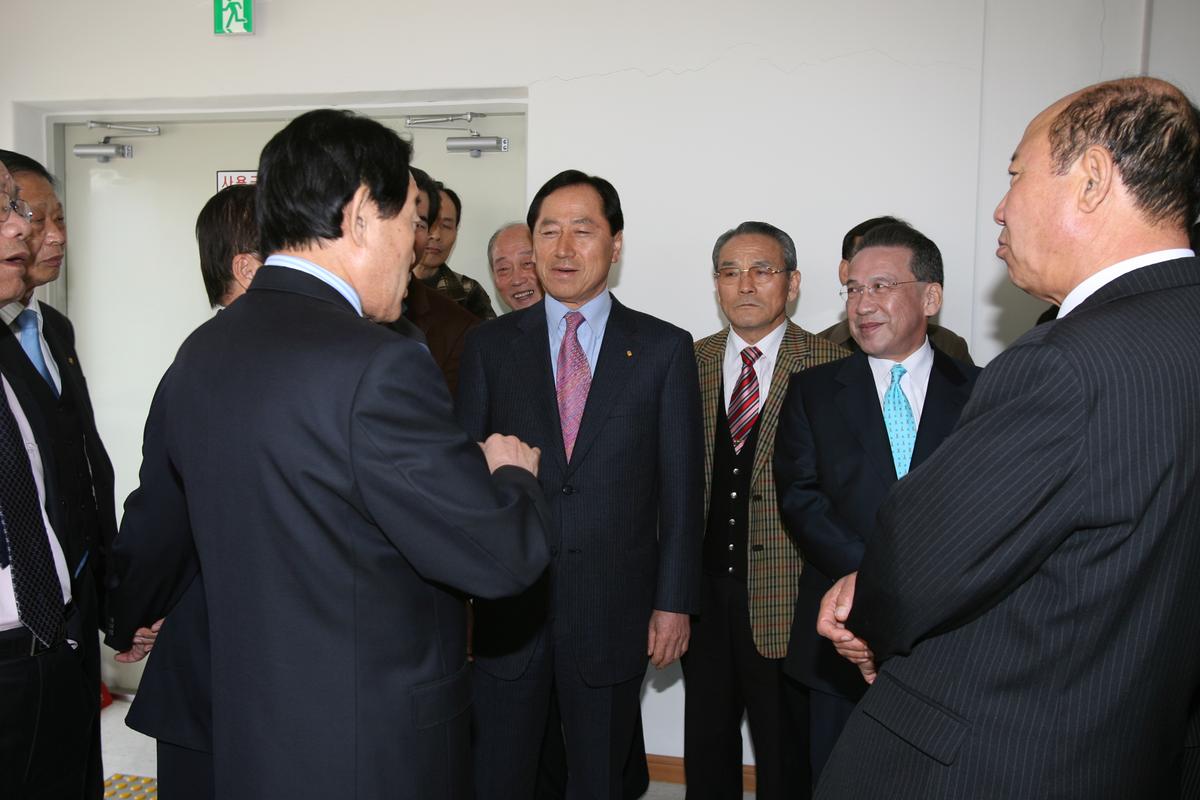 2007 부산향우장학금전달3