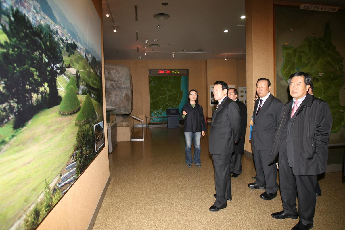 2007 장미회세미나