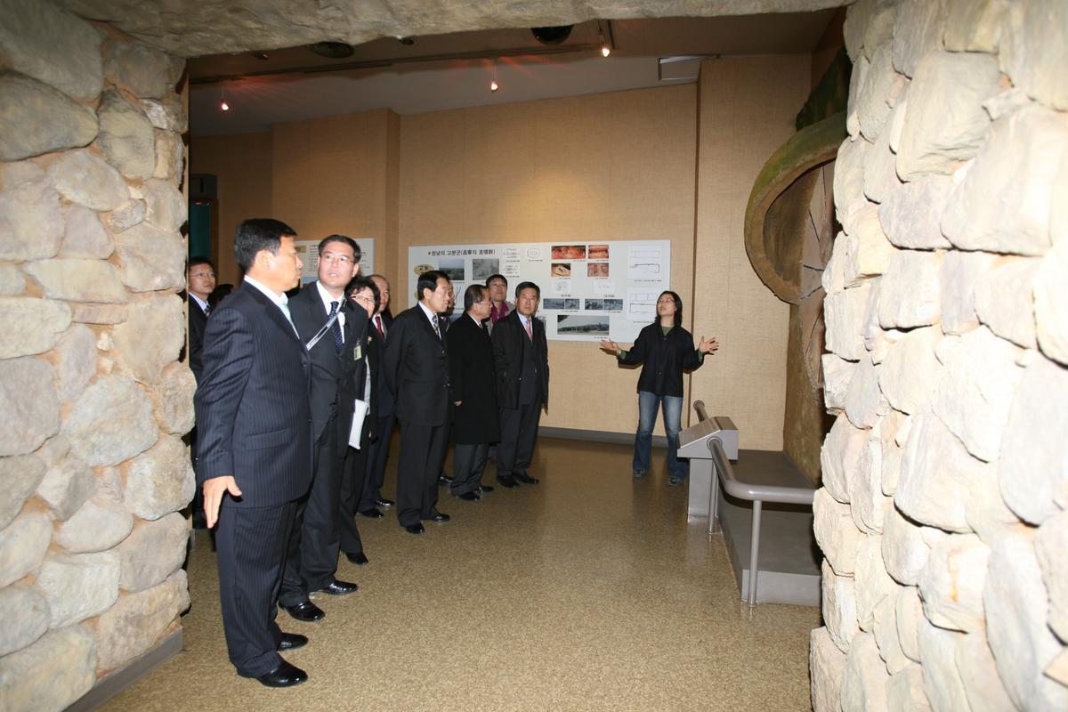 2007 장미회세미나