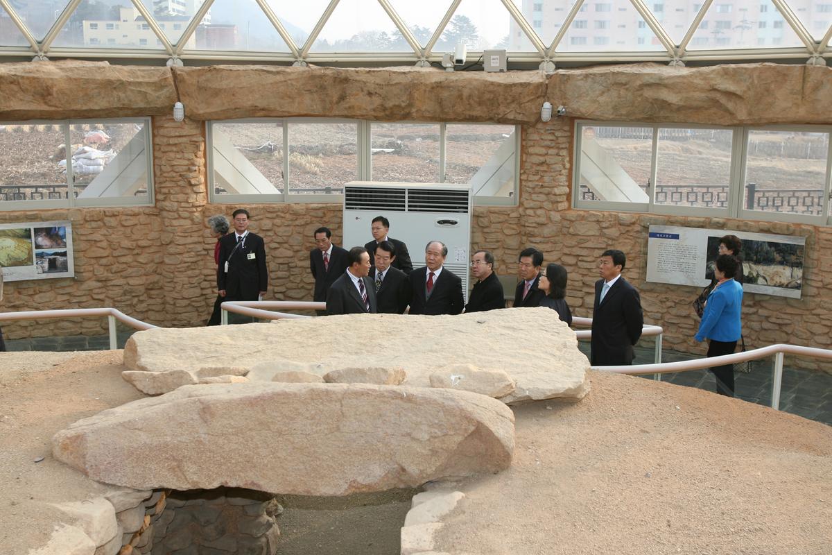 2007 장미회세미나