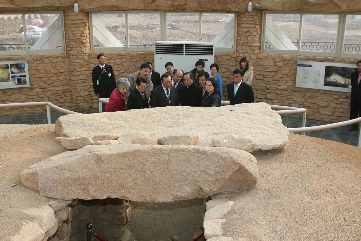 2007 장미회세미나