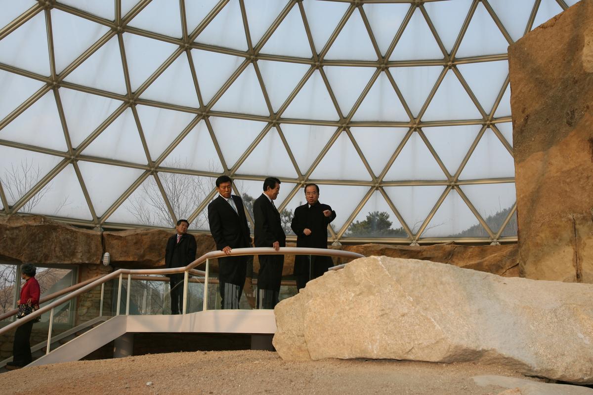 2007 장미회세미나