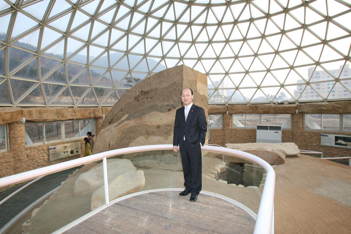 2007 장미회세미나