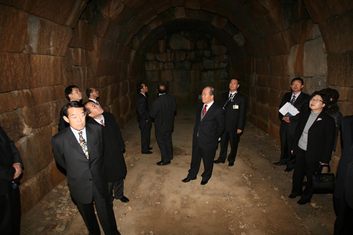 2007 장미회세미나2