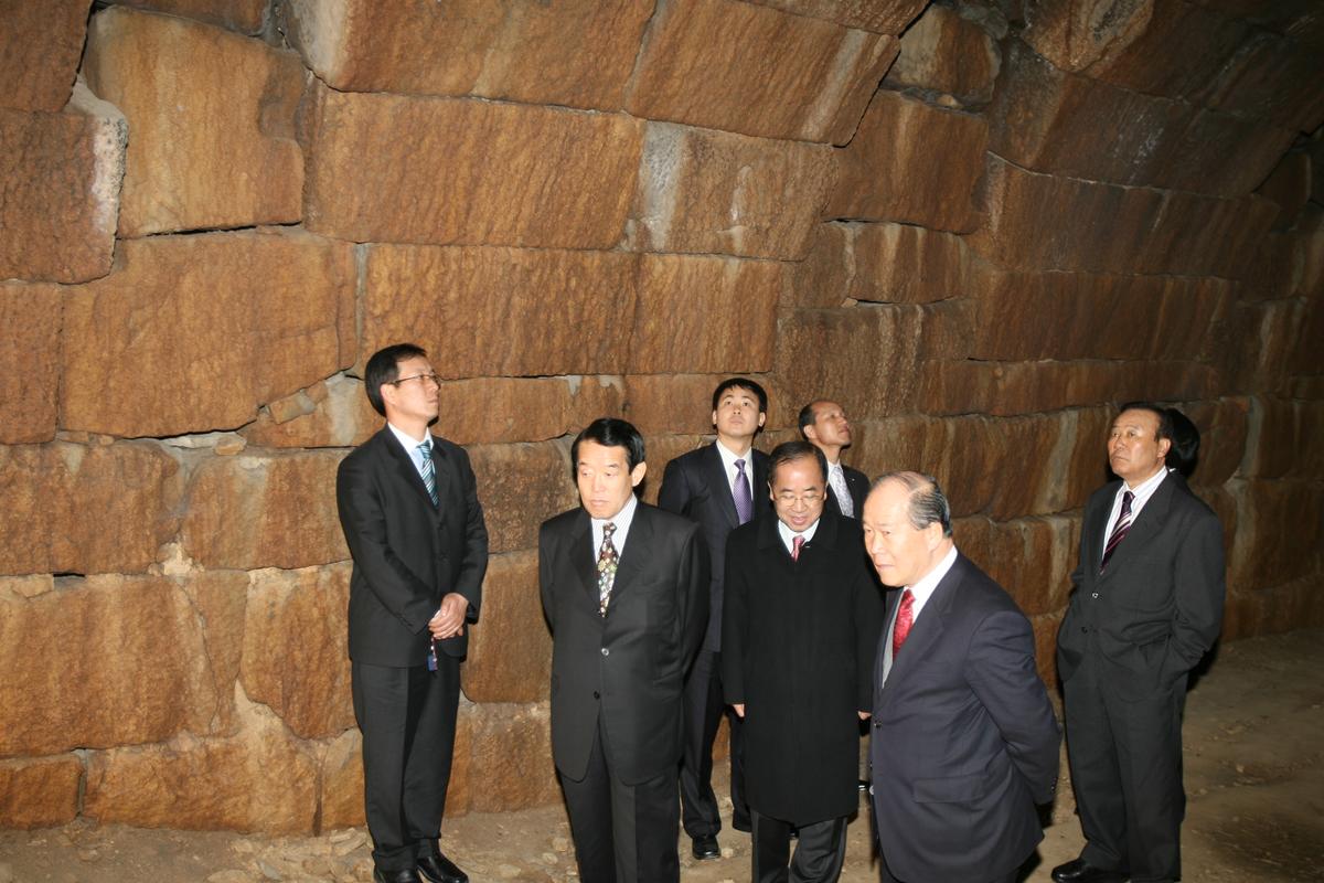 2007 장미회세미나2