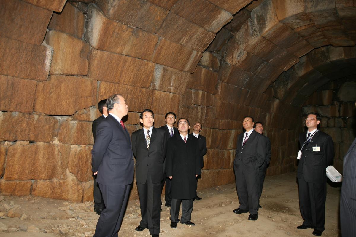 2007 장미회세미나2