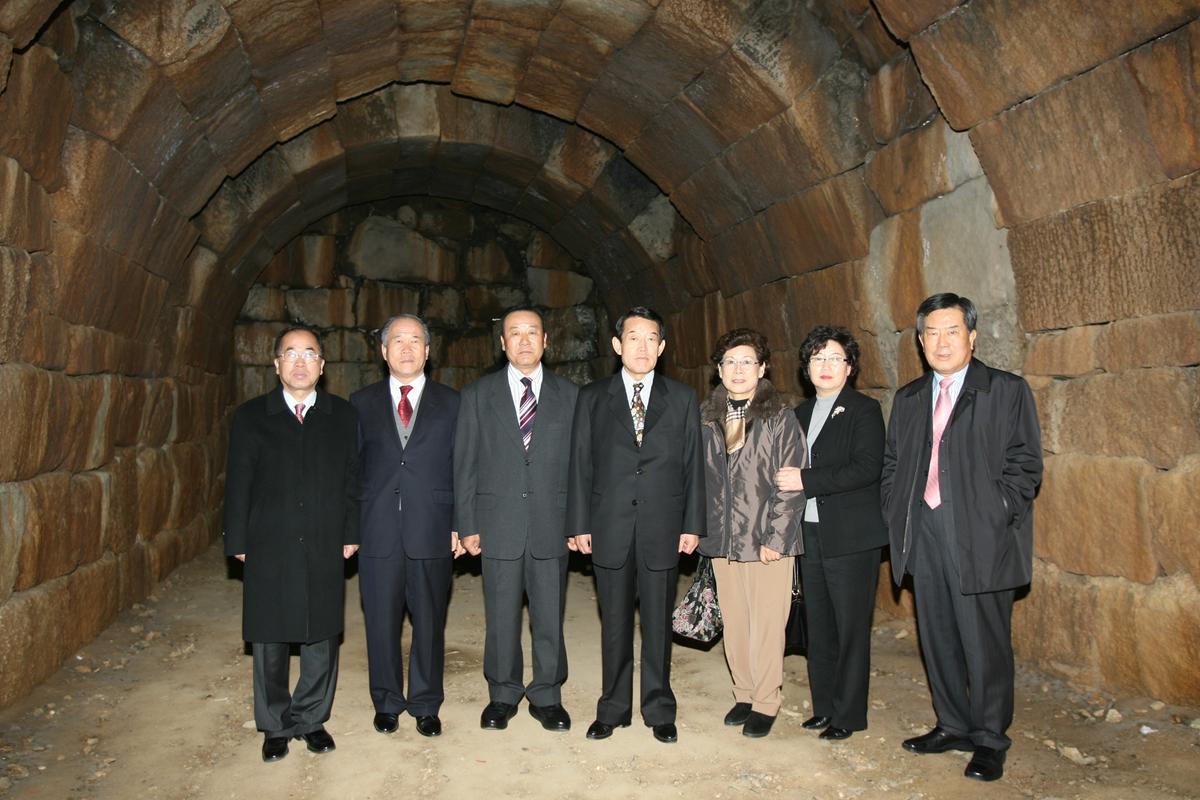 2007 장미회세미나2