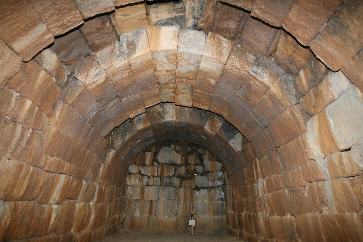 2007 장미회세미나2