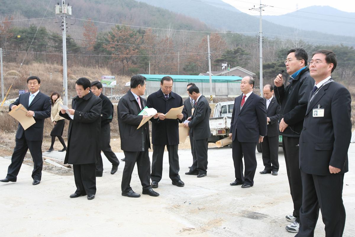 2007 장미회세미나2