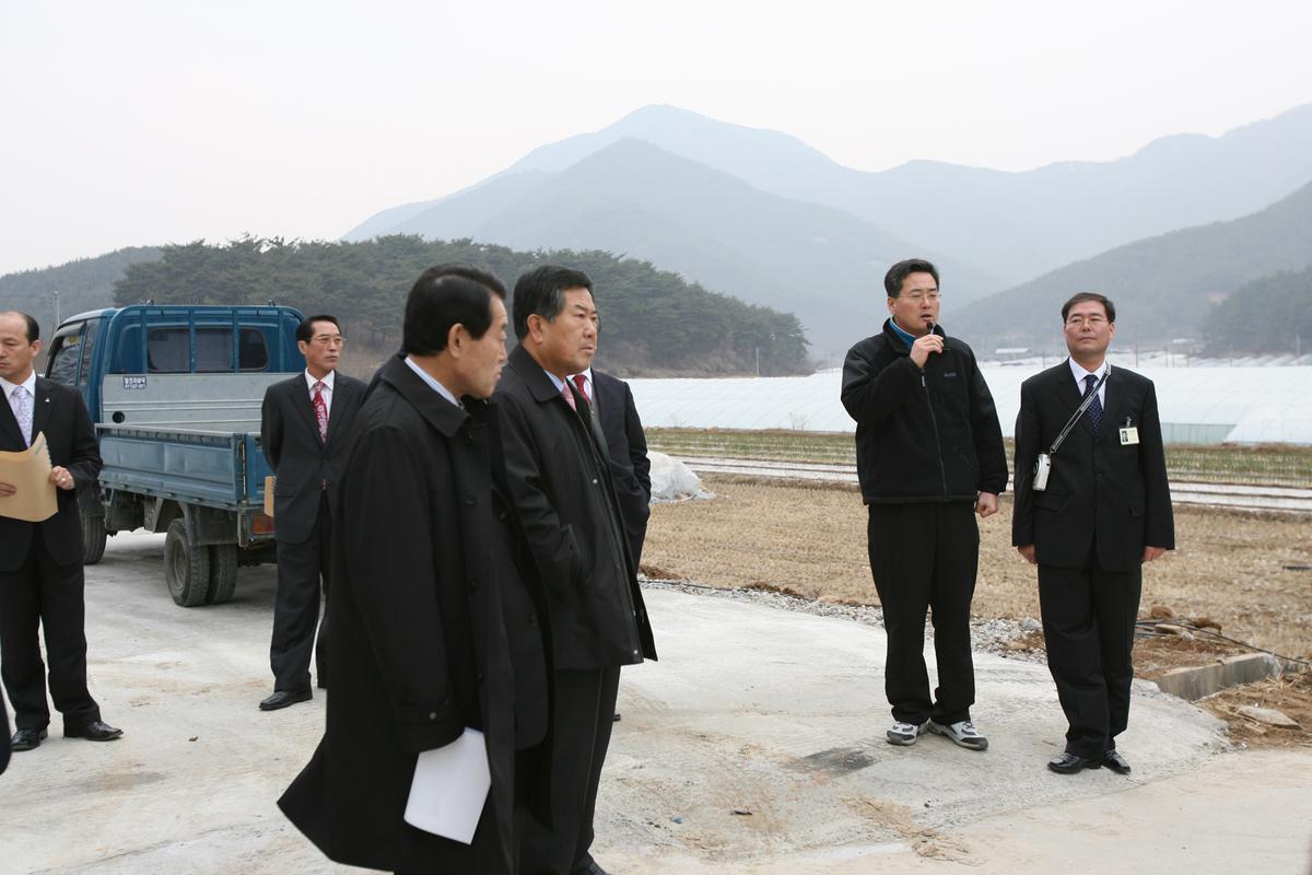 2007 장미회세미나2