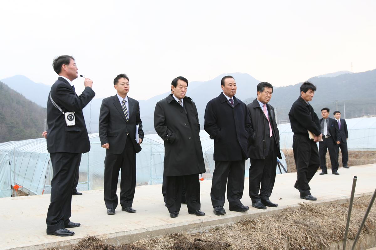 2007 장미회세미나2