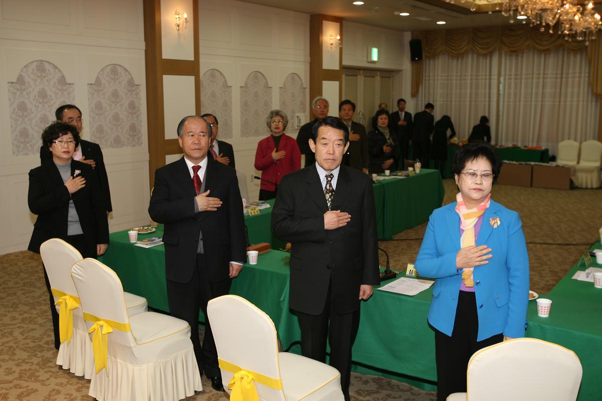 2007 장미회세미나2