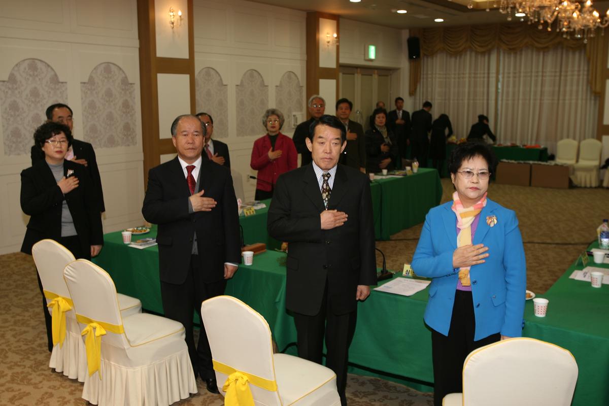 2007 장미회세미나2