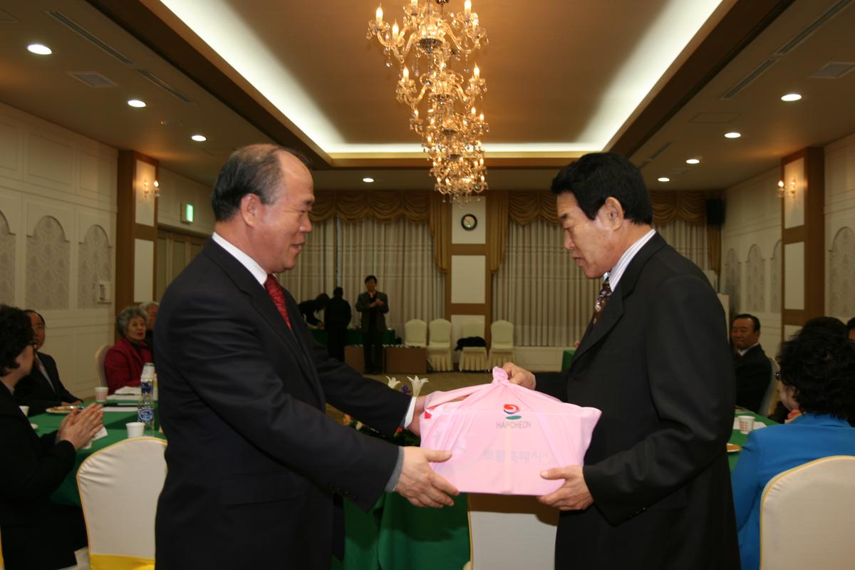 2007 장미회세미나2