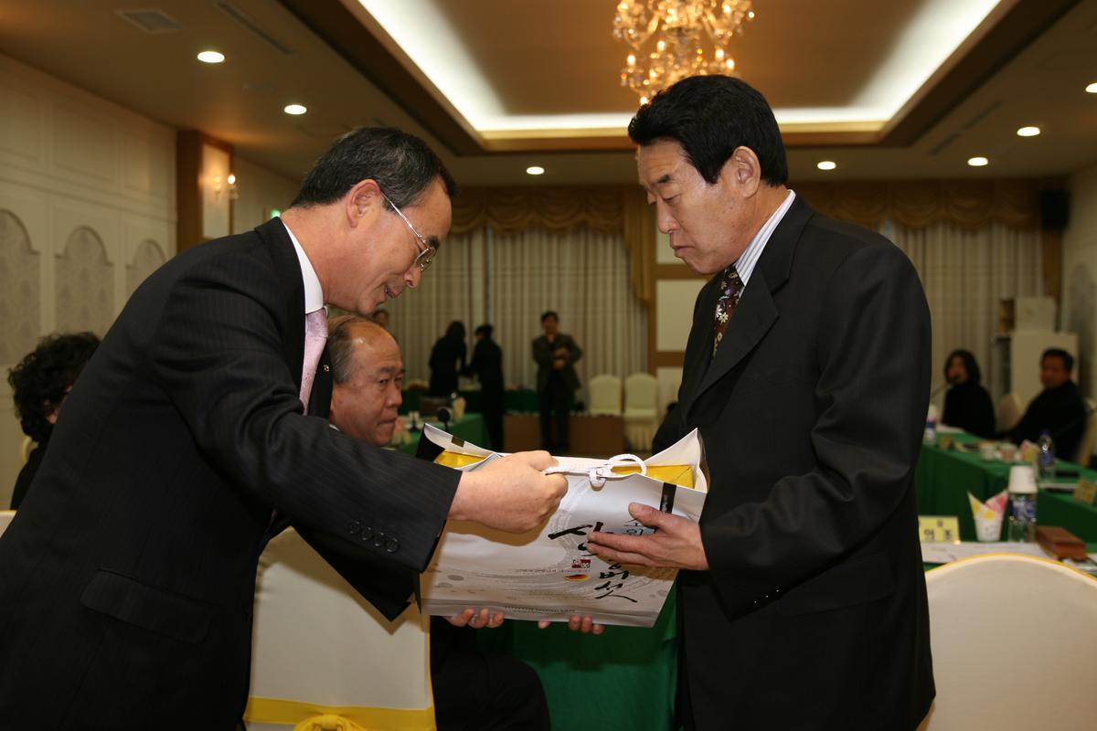 2007 장미회세미나2