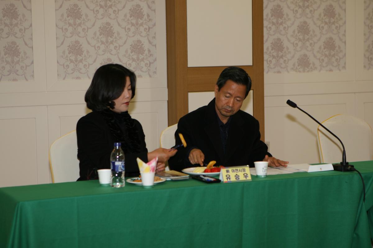 2007 장미회세미나2