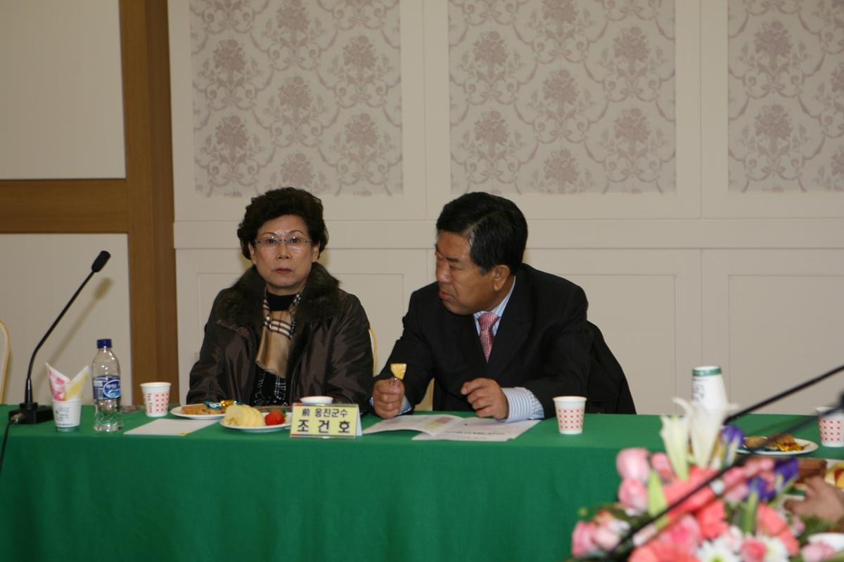 2007 장미회세미나2