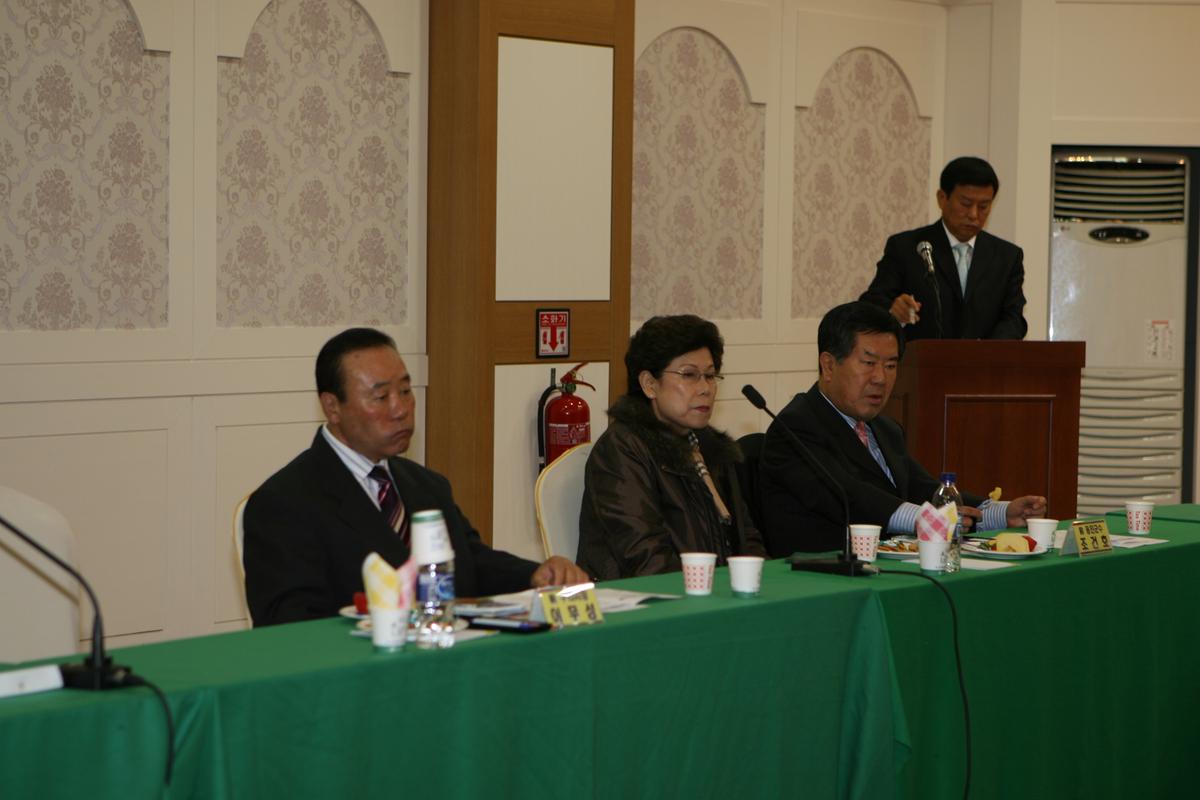 2007 장미회세미나2