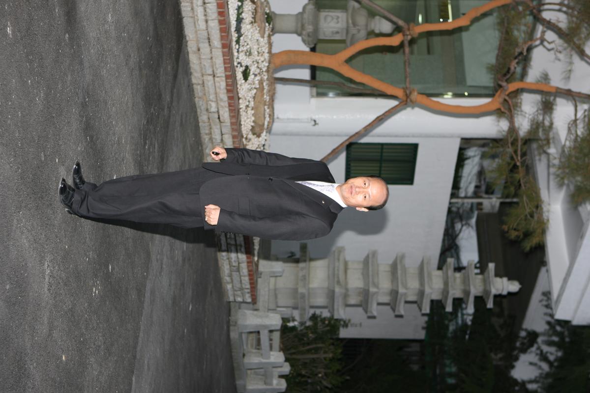2007 장미회세미나3