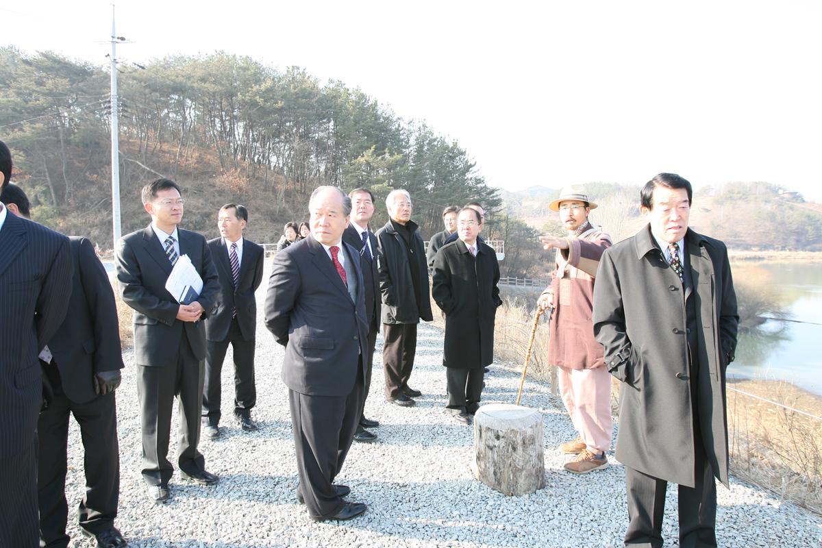 2007장미회