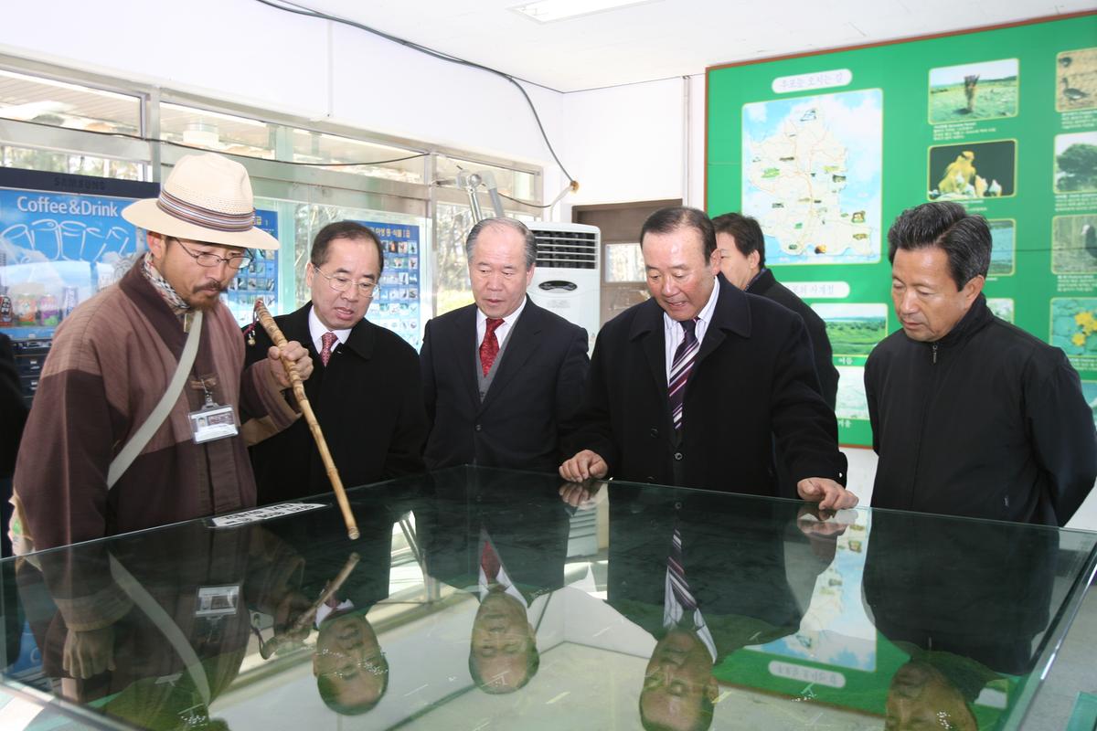 2007장미회